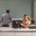 Ninja Air Fryer AF300EU - 1337336 - zdjęcie 12